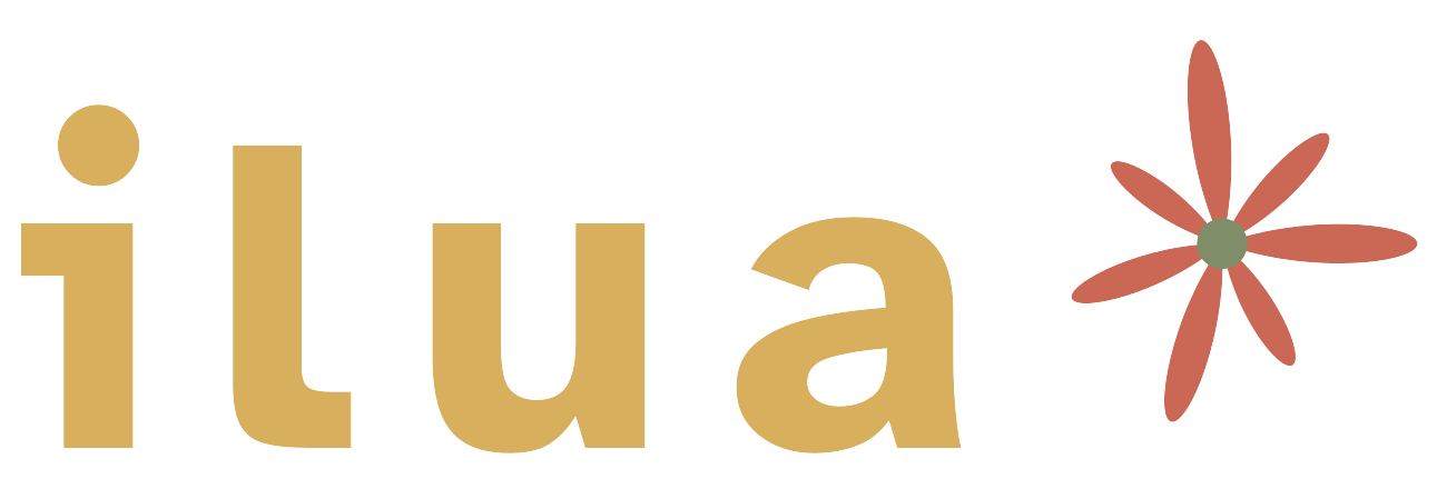 ilua